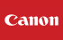 Canon Selphy CP800 und Windows 8/10