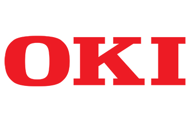 OKI_Logo